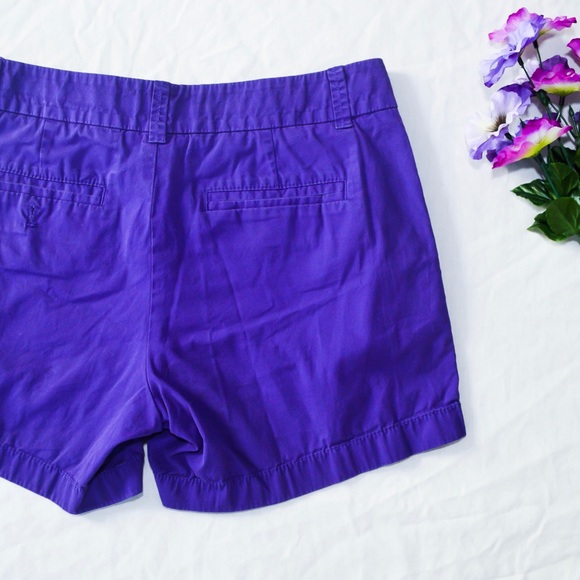 ⌛️ SOLD. - Picture 3 of 5